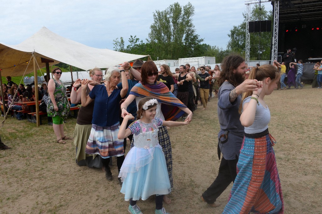 ../Images/Keltfest 2019 zondag 050.jpg